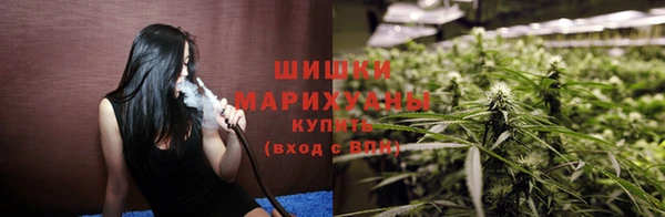 МДПВ Верея