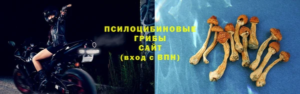 твердый Верхнеуральск
