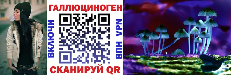 Галлюциногенные грибы мицелий  Себеж 